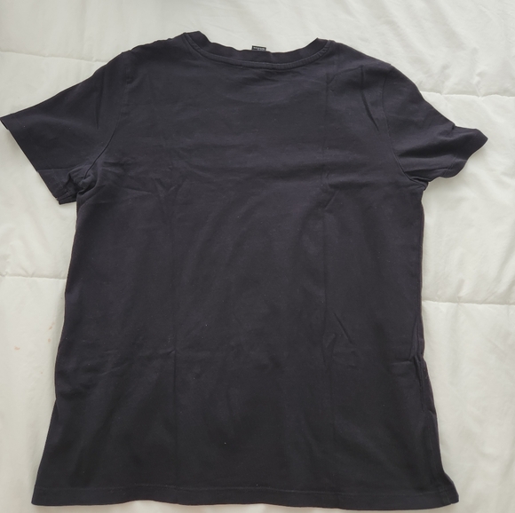 FOREVER 21 TEE SIZE M - Picture 5 of 9